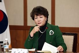 의정부경전철자문위원 초청 토론회 개최