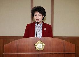 2013년 의회사무국 종무식