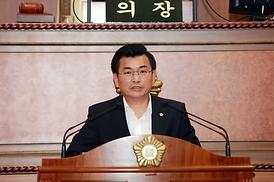 제236회 임시회 의정활동 