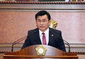 제237회 제1차 정례회 