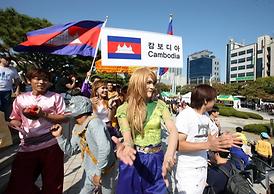 2014희망페스티벌