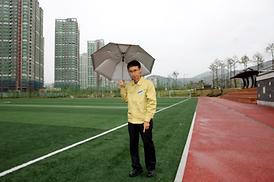 활발한 의정활동 전개