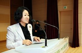 제7회 의정부시 어린이 환경사생대회 