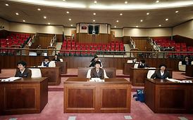 의정부시 서중학교 현장직업 체험