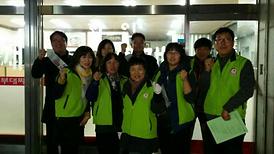 활발한 의정활동