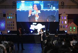 활발한 의정활동