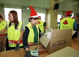 활발한 의정활동