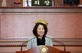 2015 꿈의학교 개교식