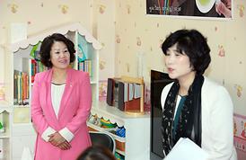 희망학교 토크 콘서트