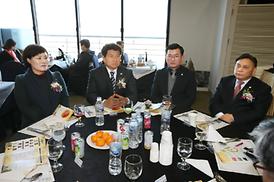 2016년 의정활동