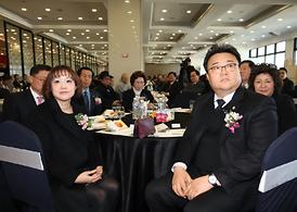 2016년 의정활동