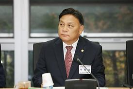 제130차 경기도시*군의회의장협의회