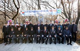 활발한 의정활동