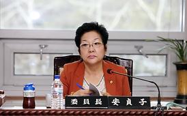 제232회 의회임시회 의정활동 ( 3. 17 ~ 3. 28 )