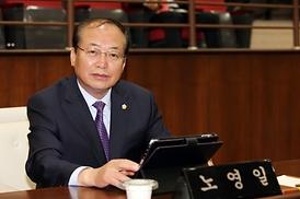 제232회 의회임시회 의정활동 ( 3. 17 ~ 3. 28 )