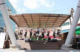 제14회 청소년어울림마당