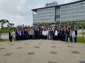 활발한 의정활동