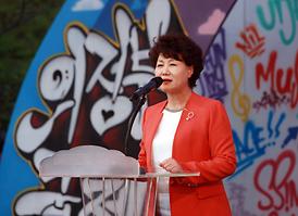 제12회 국제음악극축제