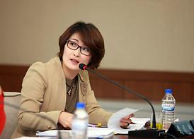 제224회 의정부시의회 임시회