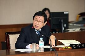 제239회 제2차정례회 상임위원회 활동