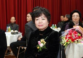 2013년 호원2동 신년교례회