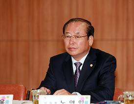 2013년도 동사무소 업무보고