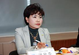 2013년도 동 업무보고