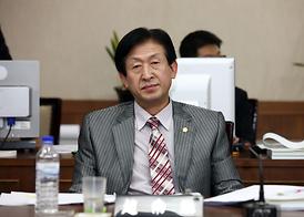 제228회 의회임시회