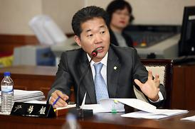 제228회 의회임시회 개최