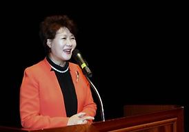 제13회 회룡시니어예술제