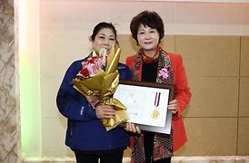 의정부시각장애인복지대회