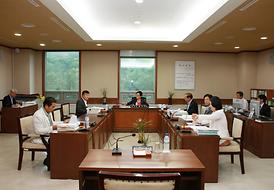 제226회 제1차정례회