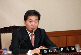 제221회 의정부시의회 임시회