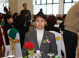 2013년 시무식 및 신년교례회