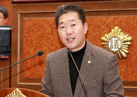 제218회 제2차 정례회 제3차 본회의