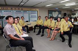 2013년 을지연습