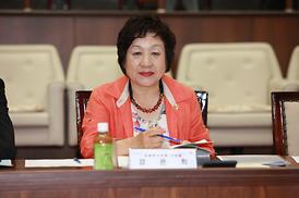 제11회 모의의회 경연대회