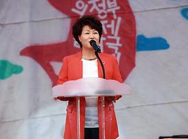 제12회 국제음악극축제