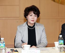 2013년도 동 업무보고