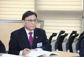 경기도시*군의장협의회 