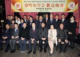 활발한 의정활동