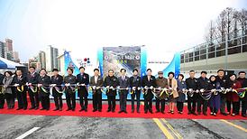 활발한 의정활동 