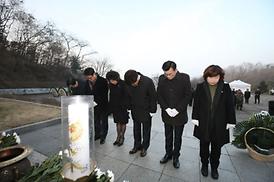 2016년 의정활동