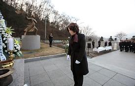 2016년 의정활동