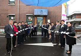 활발한 의정활동