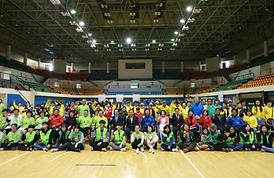 활발한 의정활동