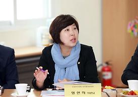 행정사무감사 대비 주요사업장 현장확인