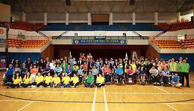 활발한 의정활동