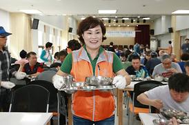 행복한 세상 만들기