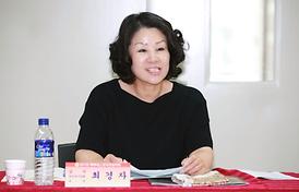 활발한 의정활동